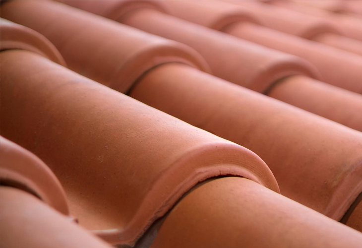 Nettoyage et traitement hydrofuge de toiture IDF